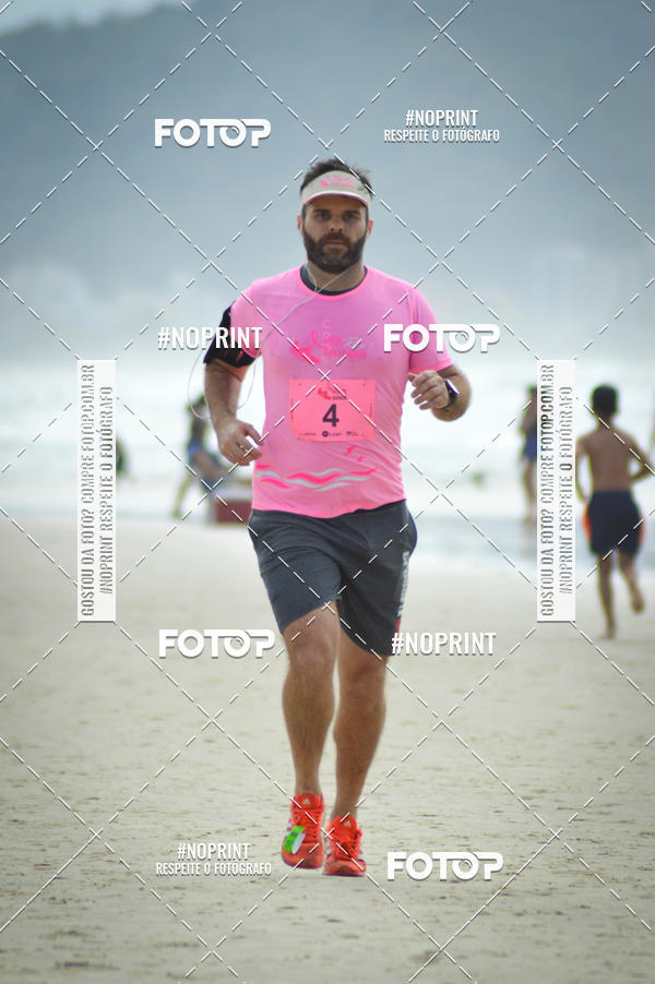 Buy your photos of the event1 PINK RUN SOLIDRIA ETAPA GUARUJ on Fotop