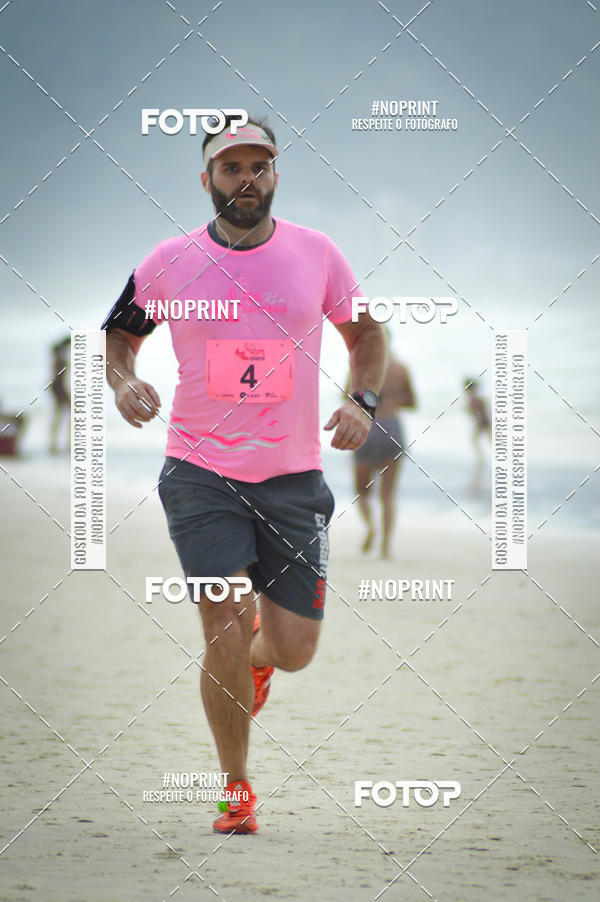 Buy your photos of the event1 PINK RUN SOLIDRIA ETAPA GUARUJ on Fotop