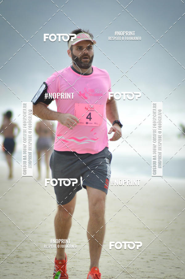 Buy your photos of the event1 PINK RUN SOLIDRIA ETAPA GUARUJ on Fotop
