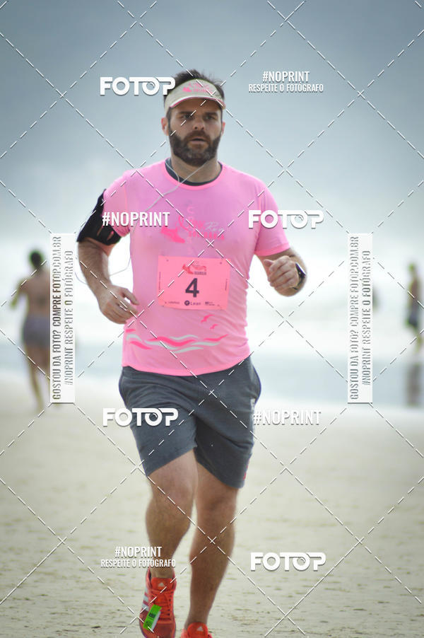 Buy your photos of the event1 PINK RUN SOLIDRIA ETAPA GUARUJ on Fotop