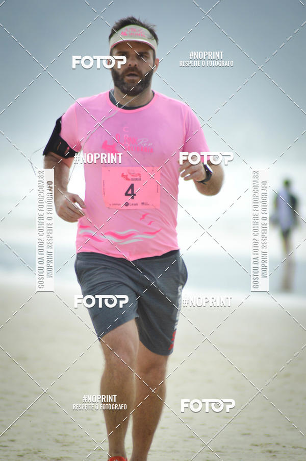 Buy your photos of the event1 PINK RUN SOLIDRIA ETAPA GUARUJ on Fotop