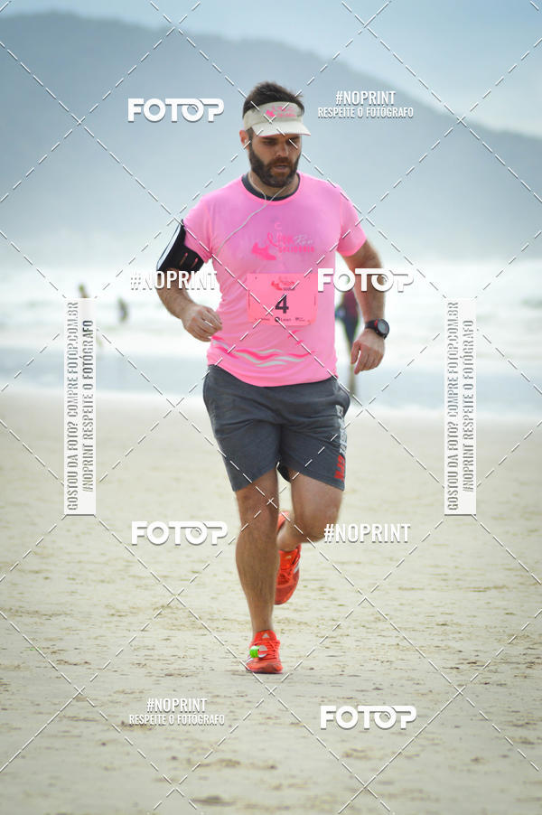 Buy your photos of the event1 PINK RUN SOLIDRIA ETAPA GUARUJ on Fotop