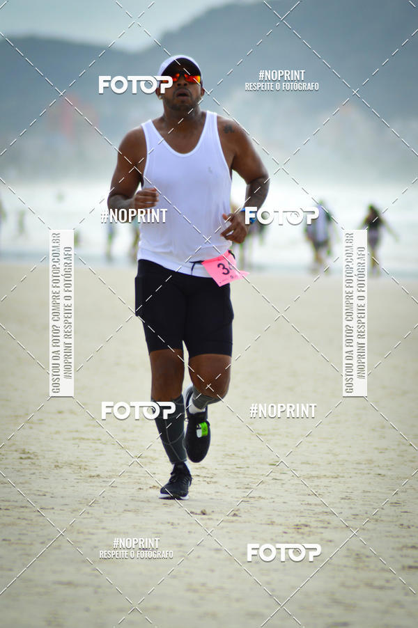 Buy your photos of the event1 PINK RUN SOLIDRIA ETAPA GUARUJ on Fotop