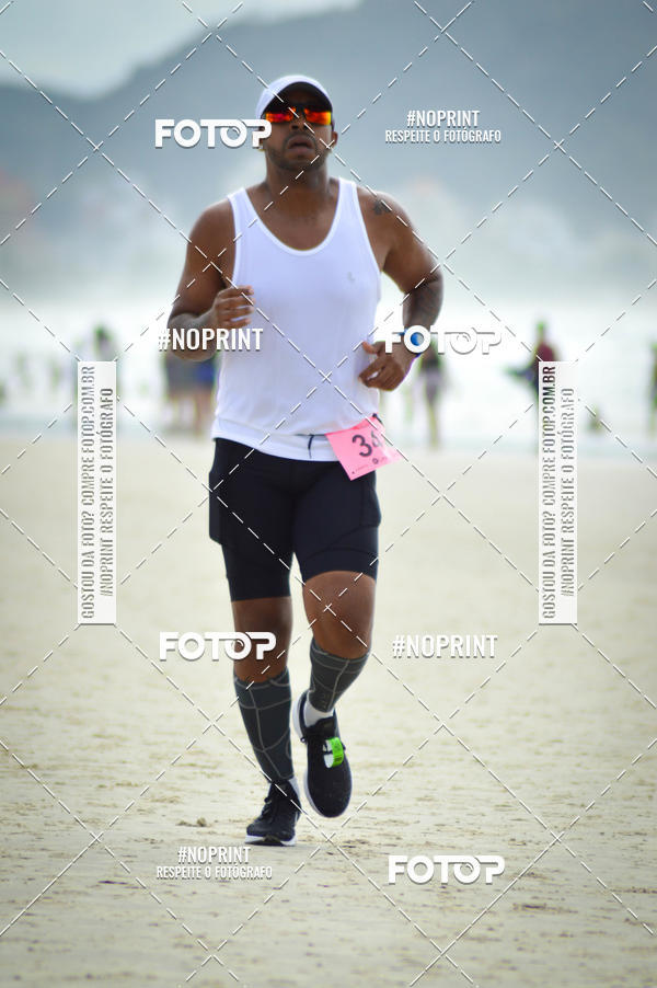 Buy your photos of the event1 PINK RUN SOLIDRIA ETAPA GUARUJ on Fotop