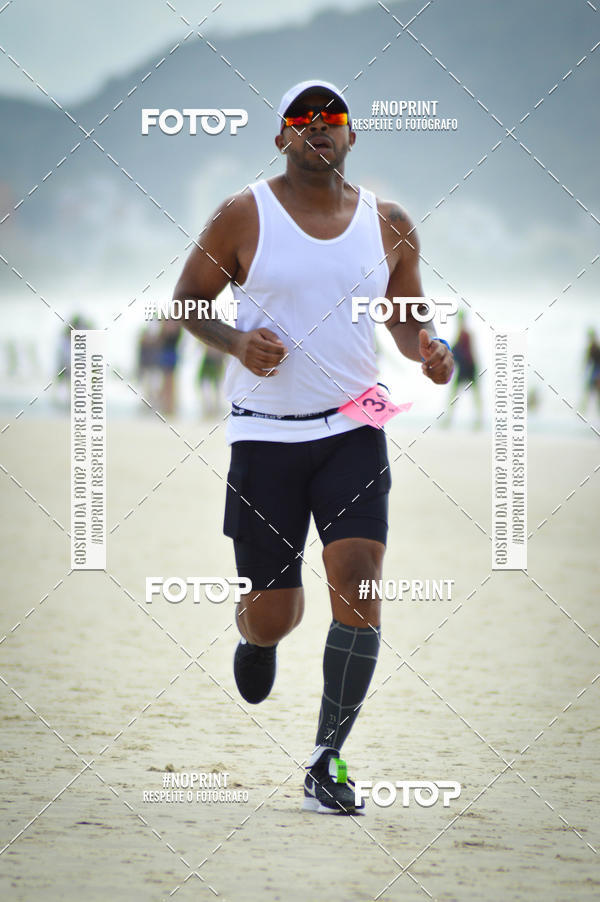 Buy your photos of the event1 PINK RUN SOLIDRIA ETAPA GUARUJ on Fotop