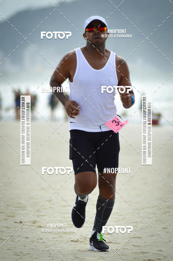 Buy your photos of the event1 PINK RUN SOLIDRIA ETAPA GUARUJ on Fotop