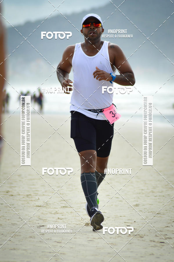 Buy your photos of the event1 PINK RUN SOLIDRIA ETAPA GUARUJ on Fotop