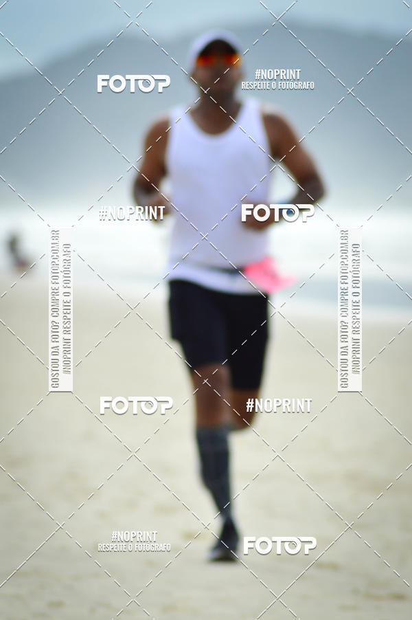 Buy your photos of the event1 PINK RUN SOLIDRIA ETAPA GUARUJ on Fotop