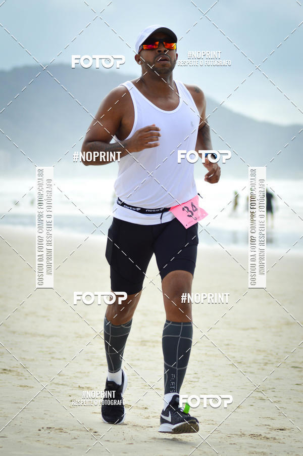 Buy your photos of the event1 PINK RUN SOLIDRIA ETAPA GUARUJ on Fotop