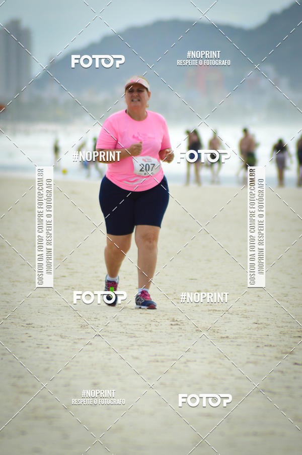 Buy your photos of the event1 PINK RUN SOLIDRIA ETAPA GUARUJ on Fotop