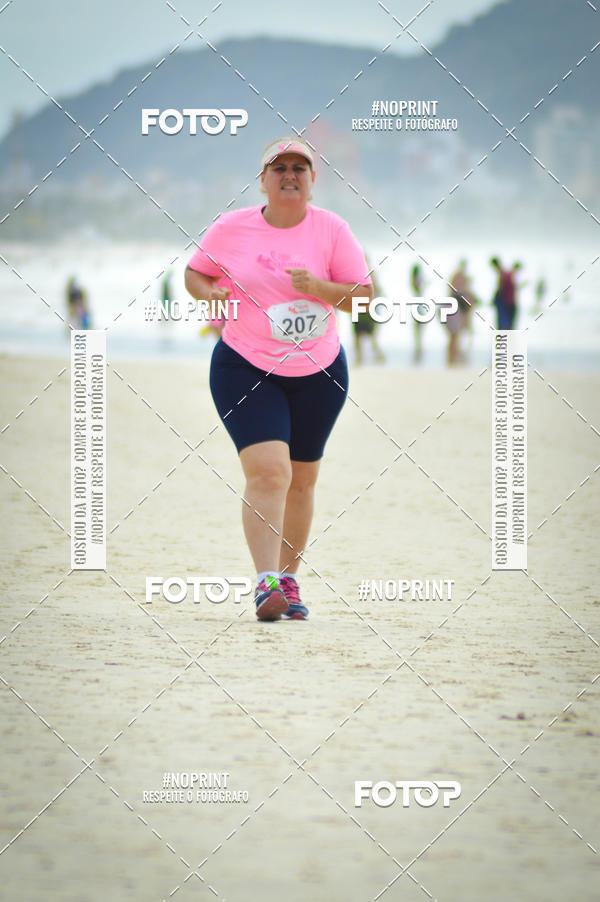 Buy your photos of the event1 PINK RUN SOLIDRIA ETAPA GUARUJ on Fotop