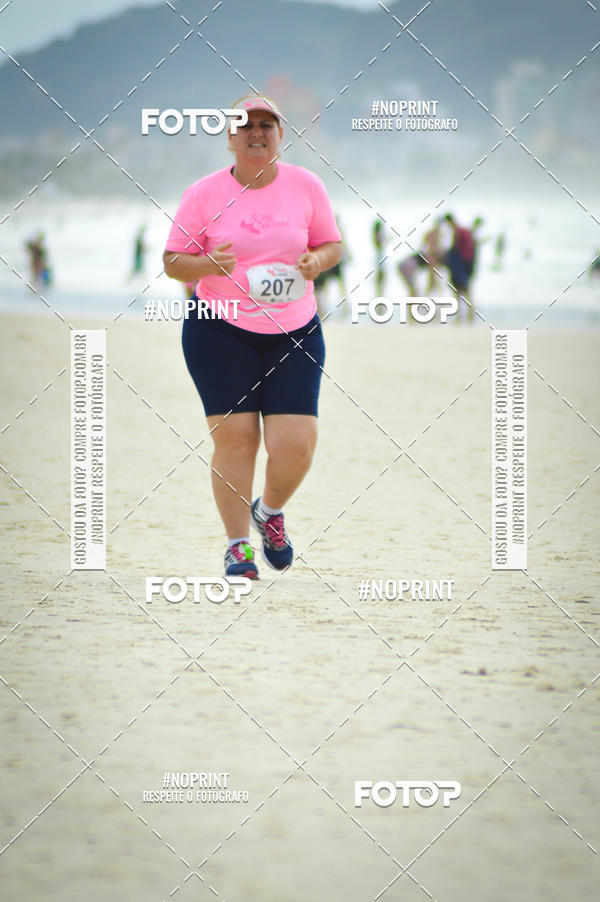 Buy your photos of the event1 PINK RUN SOLIDRIA ETAPA GUARUJ on Fotop