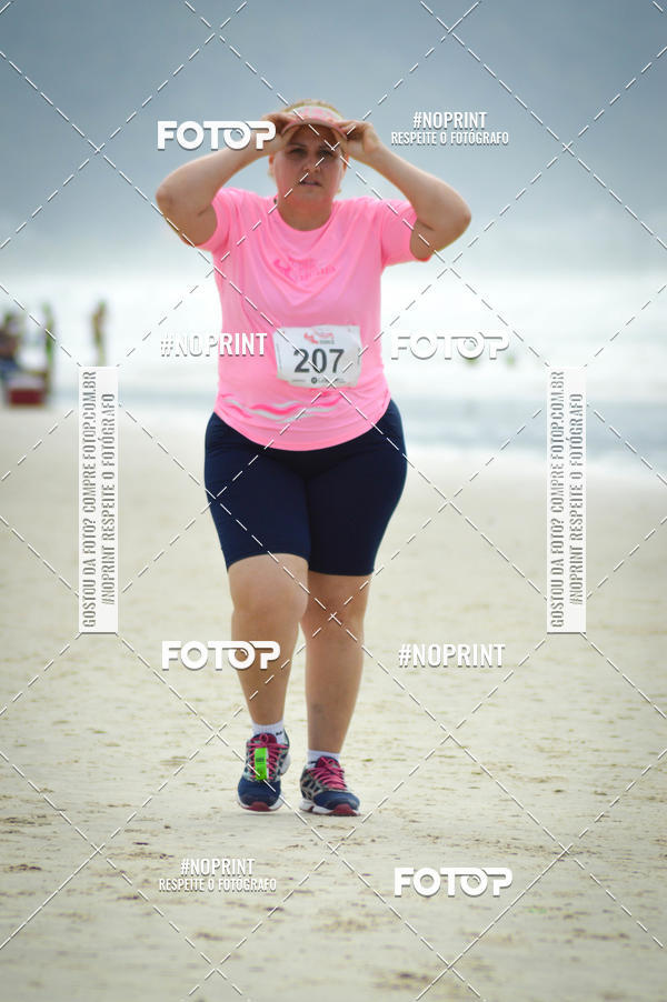 Buy your photos of the event1 PINK RUN SOLIDRIA ETAPA GUARUJ on Fotop