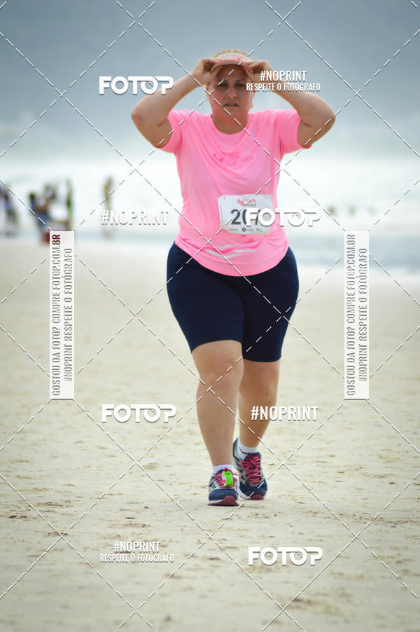 Buy your photos of the event1 PINK RUN SOLIDRIA ETAPA GUARUJ on Fotop