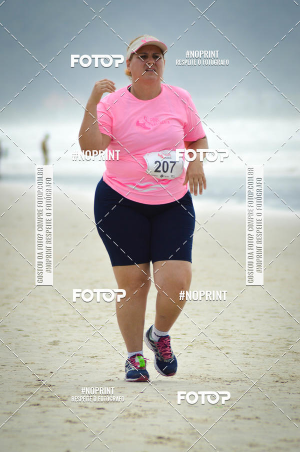 Buy your photos of the event1 PINK RUN SOLIDRIA ETAPA GUARUJ on Fotop