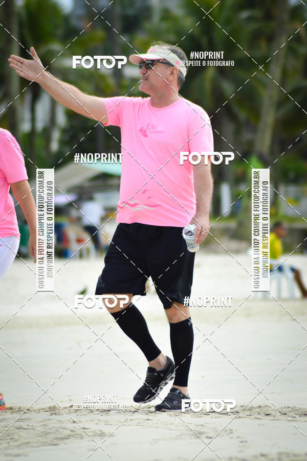 Buy your photos of the event1 PINK RUN SOLIDRIA ETAPA GUARUJ on Fotop