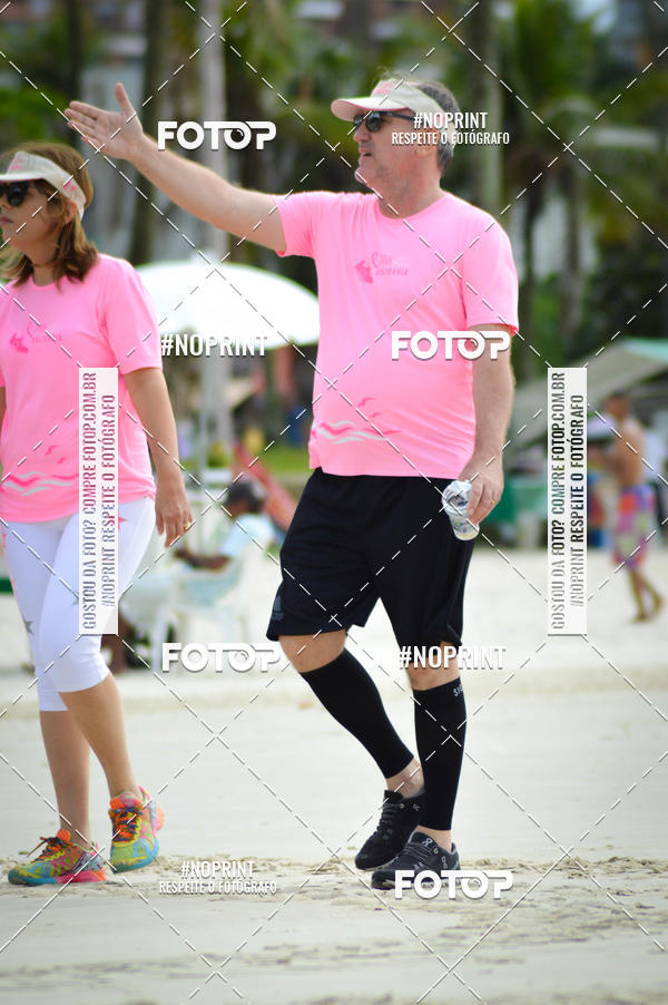 Buy your photos of the event1 PINK RUN SOLIDRIA ETAPA GUARUJ on Fotop