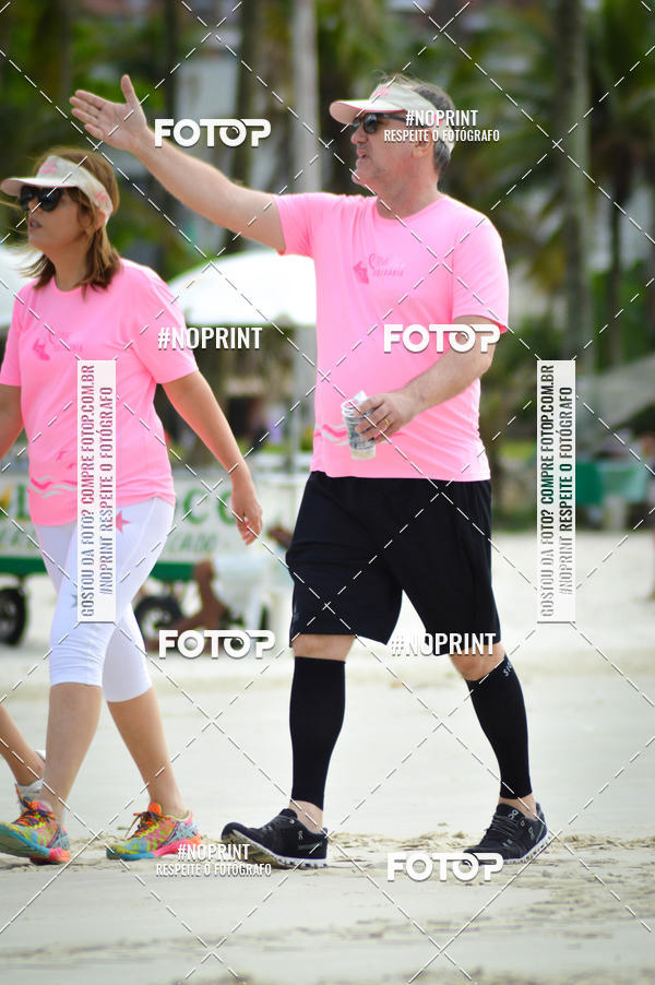 Buy your photos of the event1 PINK RUN SOLIDRIA ETAPA GUARUJ on Fotop