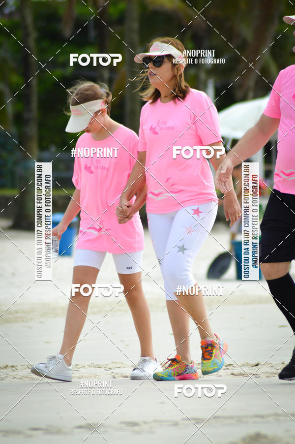 Buy your photos of the event1 PINK RUN SOLIDRIA ETAPA GUARUJ on Fotop