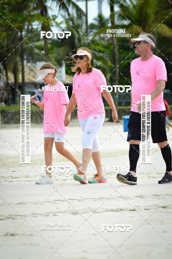 Buy your photos of the event1 PINK RUN SOLIDRIA ETAPA GUARUJ on Fotop