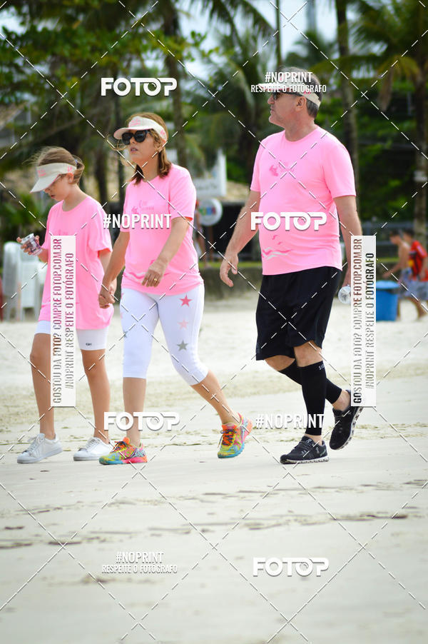 Buy your photos of the event1 PINK RUN SOLIDRIA ETAPA GUARUJ on Fotop