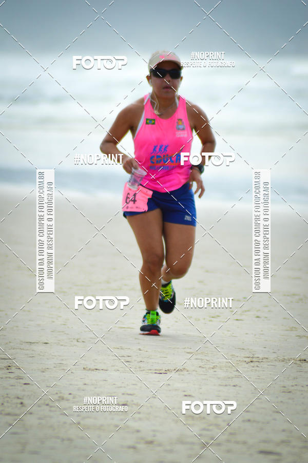 Buy your photos of the event1 PINK RUN SOLIDRIA ETAPA GUARUJ on Fotop