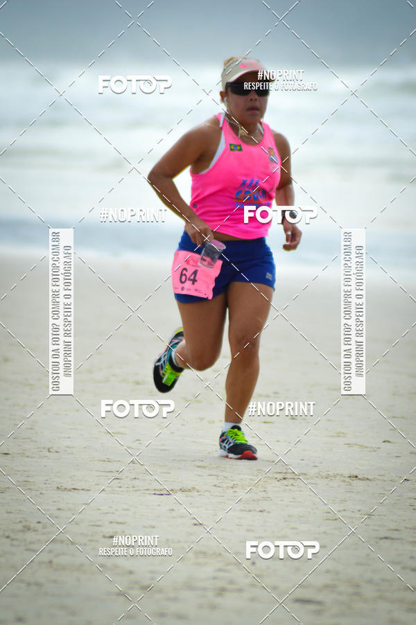 Buy your photos of the event1 PINK RUN SOLIDRIA ETAPA GUARUJ on Fotop