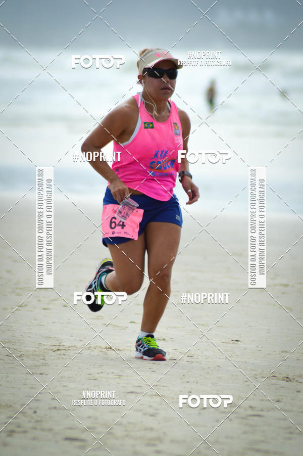Buy your photos of the event1 PINK RUN SOLIDRIA ETAPA GUARUJ on Fotop