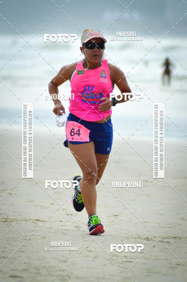 Buy your photos of the event1 PINK RUN SOLIDRIA ETAPA GUARUJ on Fotop