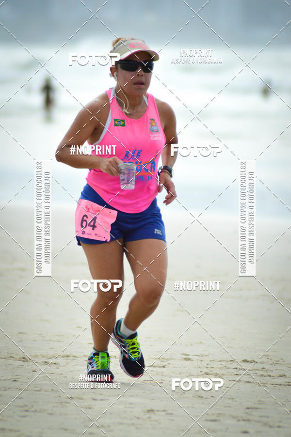 Buy your photos of the event1 PINK RUN SOLIDRIA ETAPA GUARUJ on Fotop