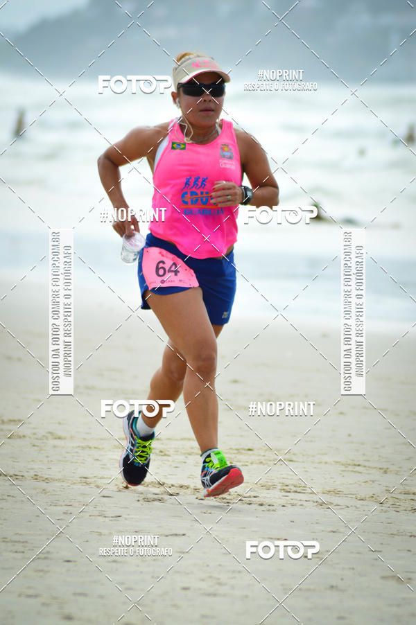 Buy your photos of the event1 PINK RUN SOLIDRIA ETAPA GUARUJ on Fotop