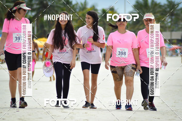 Buy your photos of the event1 PINK RUN SOLIDRIA ETAPA GUARUJ on Fotop