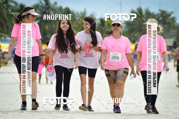 Buy your photos of the event1 PINK RUN SOLIDRIA ETAPA GUARUJ on Fotop