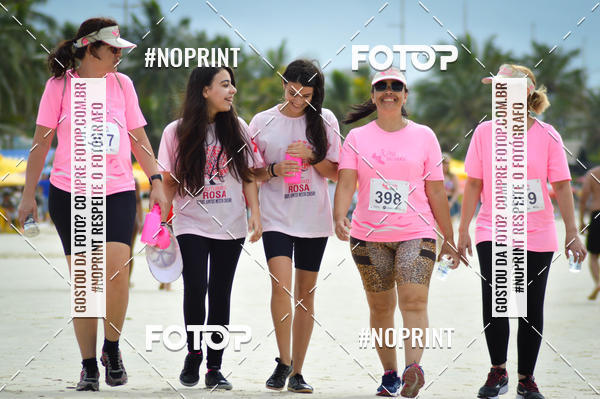 Buy your photos of the event1 PINK RUN SOLIDRIA ETAPA GUARUJ on Fotop
