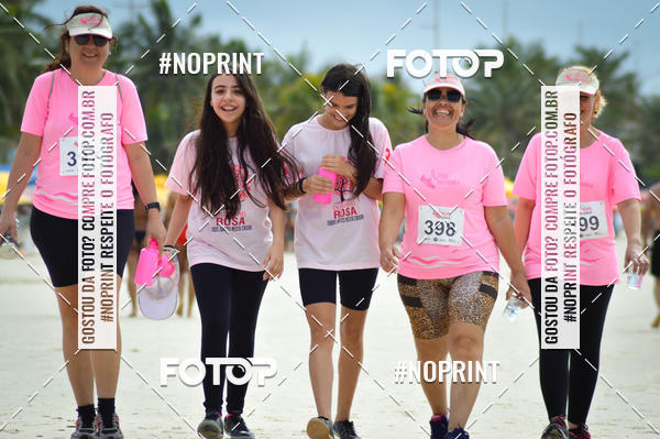 Buy your photos of the event1 PINK RUN SOLIDRIA ETAPA GUARUJ on Fotop
