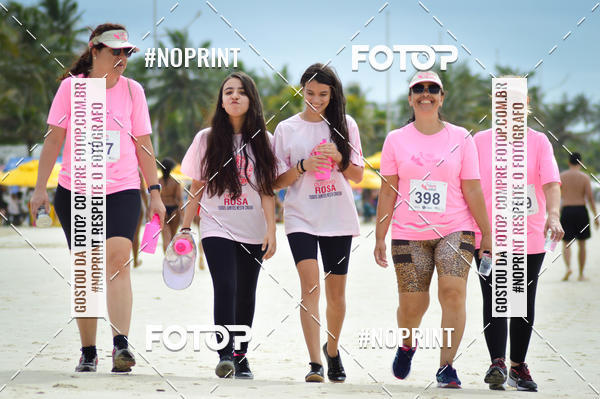 Buy your photos of the event1 PINK RUN SOLIDRIA ETAPA GUARUJ on Fotop