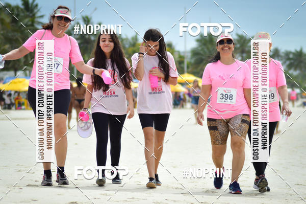 Buy your photos of the event1 PINK RUN SOLIDRIA ETAPA GUARUJ on Fotop