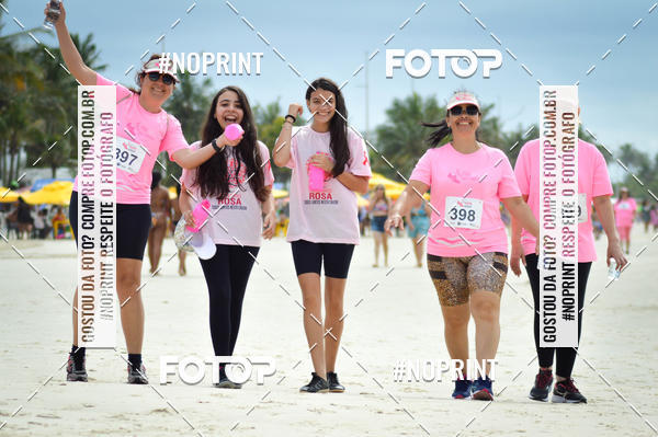 Buy your photos of the event1 PINK RUN SOLIDRIA ETAPA GUARUJ on Fotop