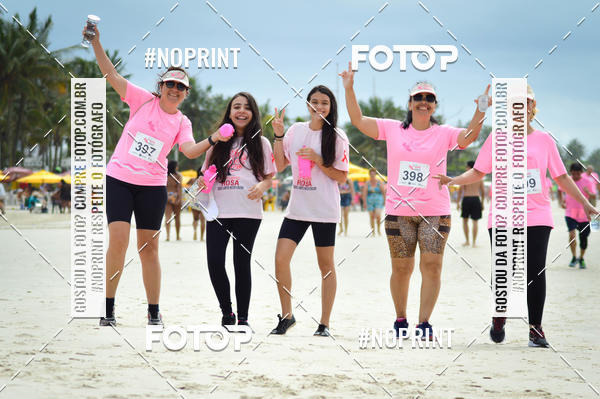 Buy your photos of the event1 PINK RUN SOLIDRIA ETAPA GUARUJ on Fotop