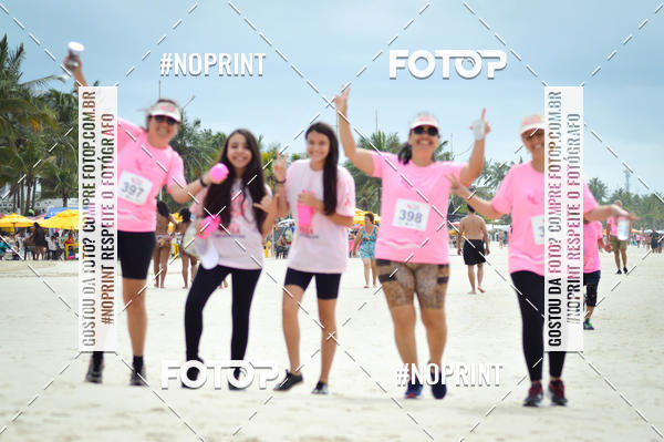 Buy your photos of the event1 PINK RUN SOLIDRIA ETAPA GUARUJ on Fotop