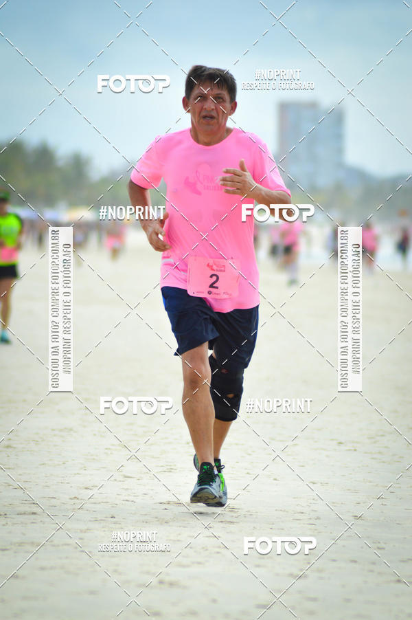 Buy your photos of the event1 PINK RUN SOLIDRIA ETAPA GUARUJ on Fotop