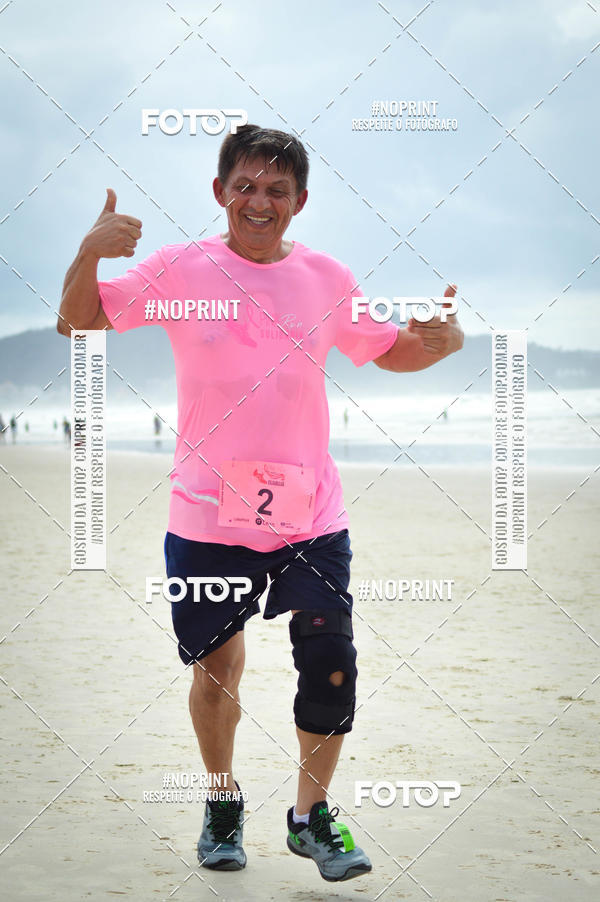 Buy your photos of the event1 PINK RUN SOLIDRIA ETAPA GUARUJ on Fotop