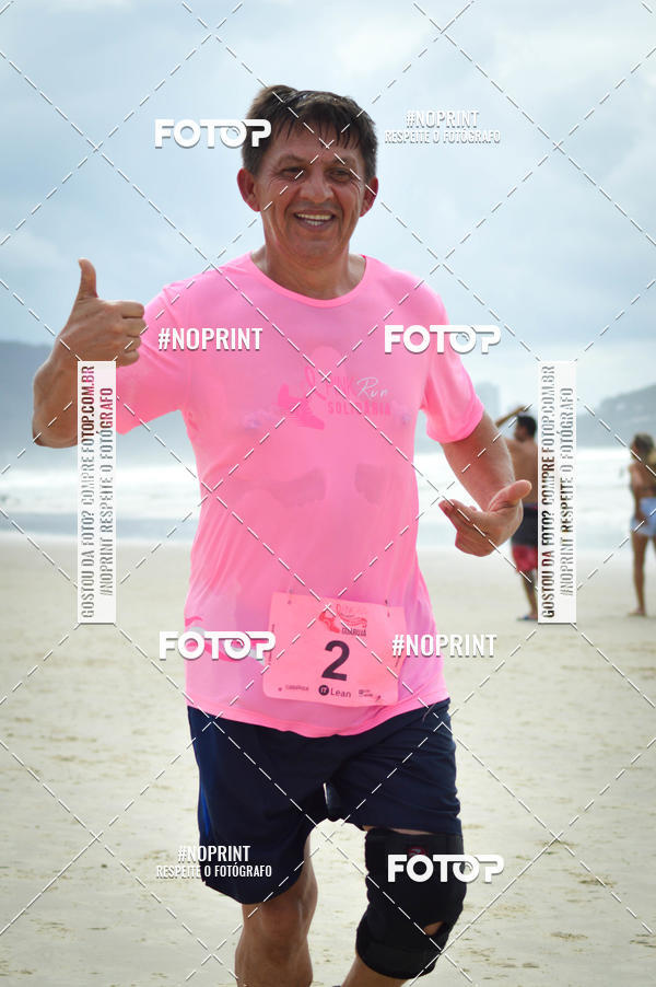 Buy your photos of the event1 PINK RUN SOLIDRIA ETAPA GUARUJ on Fotop