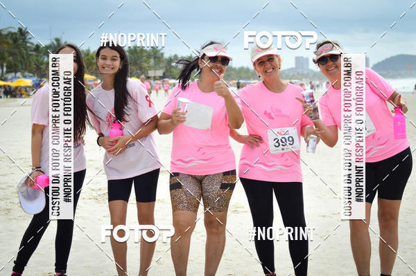 Buy your photos of the event1 PINK RUN SOLIDRIA ETAPA GUARUJ on Fotop