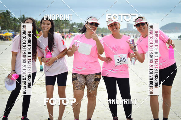 Buy your photos of the event1 PINK RUN SOLIDRIA ETAPA GUARUJ on Fotop