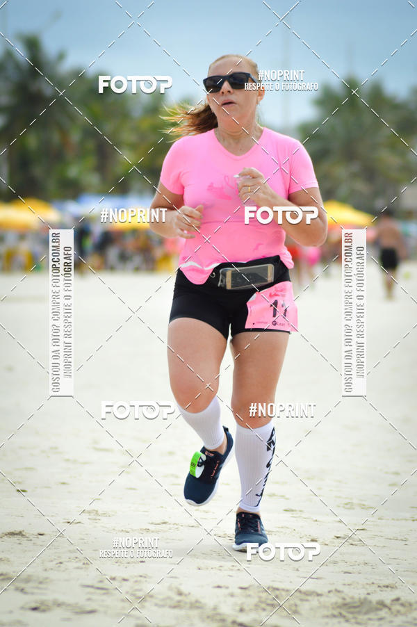 Buy your photos of the event1 PINK RUN SOLIDRIA ETAPA GUARUJ on Fotop
