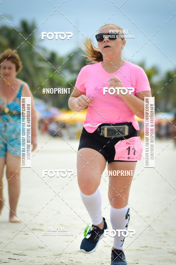 Buy your photos of the event1 PINK RUN SOLIDRIA ETAPA GUARUJ on Fotop