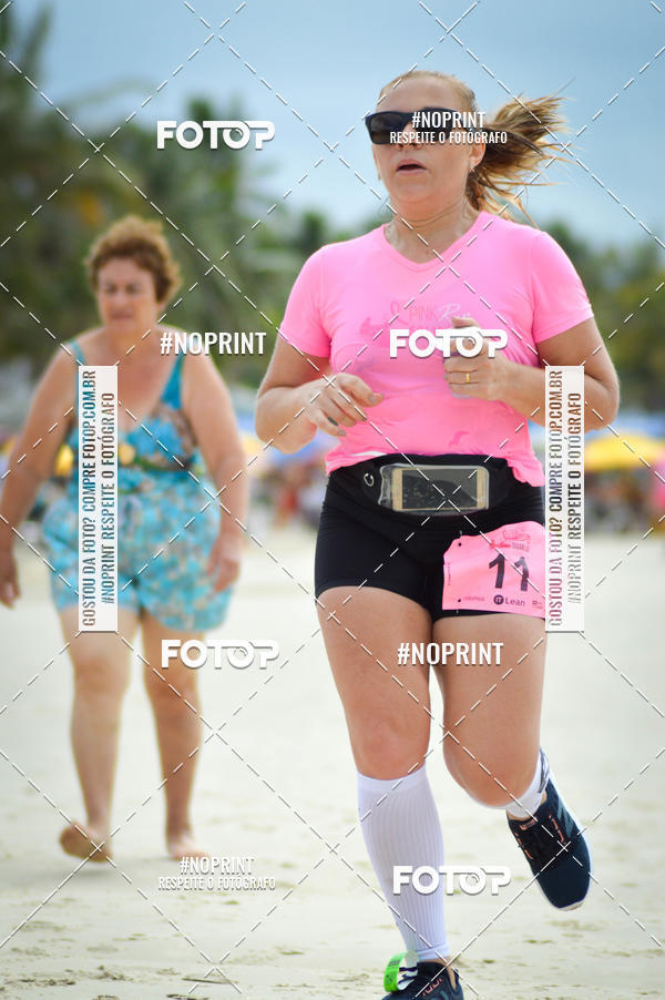 Buy your photos of the event1 PINK RUN SOLIDRIA ETAPA GUARUJ on Fotop
