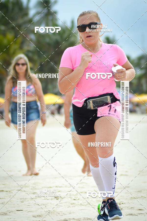 Buy your photos of the event1 PINK RUN SOLIDRIA ETAPA GUARUJ on Fotop