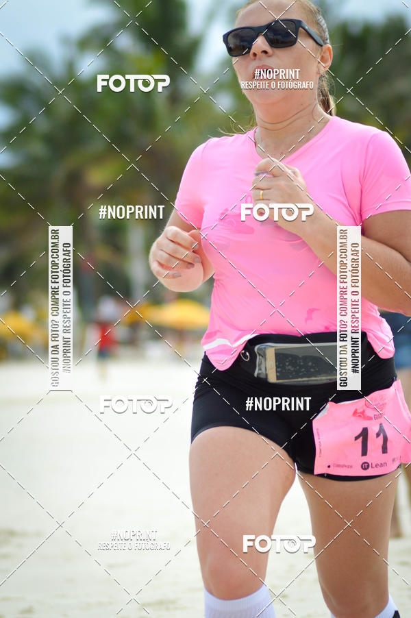 Buy your photos of the event1 PINK RUN SOLIDRIA ETAPA GUARUJ on Fotop